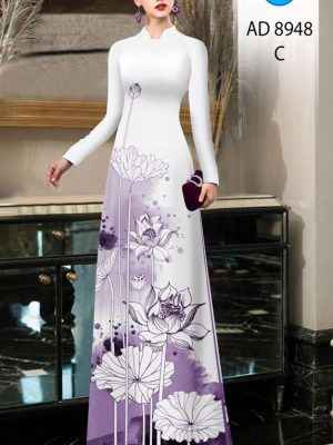 1622776917 vai ao dai mau moi nhat hien nay (11)